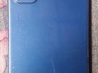 Samsung Galaxy M52 (Used)