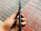 Samsung Galaxy M52 (Used)