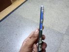 Samsung Galaxy M52 (Used)