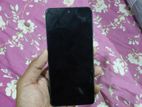 Samsung Galaxy M52 (Used)