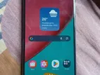 Samsung Galaxy M53 . (Used)