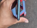 Samsung Galaxy M53 . (Used)