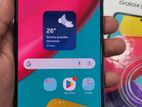 Samsung Galaxy M53 5G 6/128GB (Used)