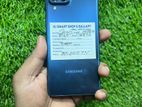 Samsung Galaxy M53 5G 8/128 GB (Used)