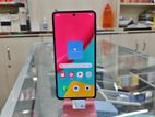 Samsung Galaxy M53 5G 8/128GB ঈদ অফার (Used)