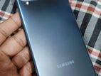 Samsung Galaxy M53 5g 8/128gb (Used)