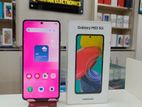 Samsung Galaxy M53 5G 8/28GB Original (Used)