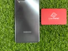 Samsung Galaxy M53 5G 8GB 128GB (Used)
