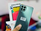 Samsung Galaxy M53 5G 8GB 128GB (Used)
