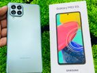 Samsung Galaxy M53 5G, Fixedprice (Used)
