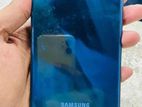 Samsung Galaxy M53 5G (Used)