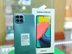 Samsung Galaxy M53 6-128Gb পাইকারি দাম (Used)