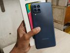 Samsung Galaxy M53 6/128gb (Used)