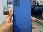 Samsung Galaxy M53 6/128GB (Used)