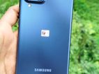 Samsung Galaxy M53 (8/128) GB NO BOX (Used)
