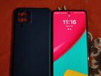 Samsung Galaxy M53 8/128 (Used)