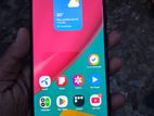 Samsung Galaxy M53 8/128 (Used)