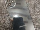 Samsung Galaxy M53 8/128 (Used)