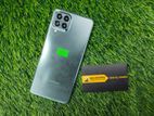 Samsung Galaxy M53 8/128GB Global (Used)