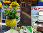 Samsung Galaxy M53 8/128gb offar price (Used)