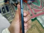 Samsung Galaxy M53 . (Used)