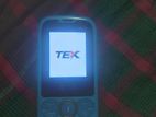 Button phone (Used)