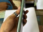 Samsung Galaxy M33 8/128 (Used)