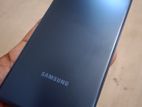 Samsung Galaxy M53 . (Used)