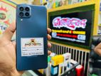 Samsung Galaxy M53 সেরাহ অফার ✌️ (Used)