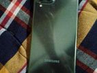 Samsung Galaxy M53 sumsung (Used)