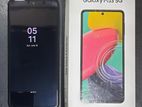 Samsung Galaxy M53 (Used)