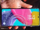 Samsung Galaxy M53 (Used)