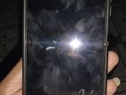 Samsung Galaxy M53 (Used)