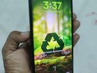 Samsung Galaxy m55 8.256 gb (Used)