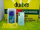 Samsung Galaxy M55 8/128 (Used)