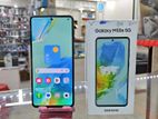 Samsung Galaxy M55 s 5G 8/128GB ঈদ অফার (Used)