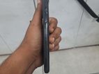 Samsung Galaxy M62 . (Used)