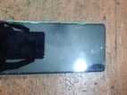 Samsung Galaxy M62 1years (Used)
