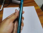 Samsung Galaxy M62 . (Used)