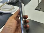 Samsung Galaxy M62 2023 (Used)