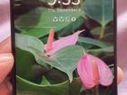 Samsung Galaxy M62 . (Used)