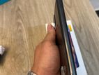Samsung Galaxy M62 8 / 128 Gb (Used)
