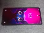 Samsung Galaxy M62 8/128 (Like New) (Used)