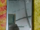 Samsung Galaxy M62 8/128 (Used)