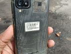 Samsung Galaxy M62 8/128 (Used)
