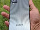Samsung Galaxy M62 8/128GB (Used)