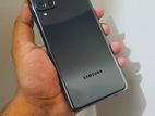 Samsung Galaxy M62 8/128GB (Used)