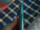 Samsung Galaxy M62 8/128GB (Used)