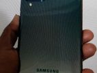 Samsung Galaxy M62 8GB /128 gb (Used)