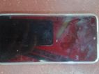 Samsung Galaxy M62 . (Used)